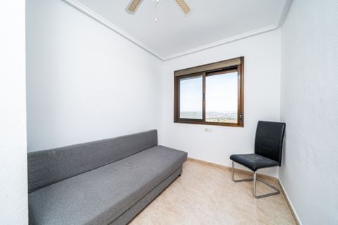Byhus i Ciudad Quesada, Alicante, Ciudad Quesada - € 150.000 | Ref: W6154 - foto 23